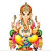 ganesha1